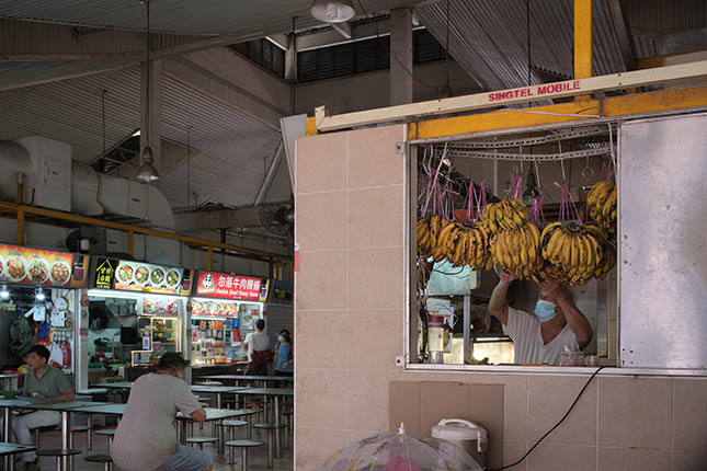 <em>Photo by Fabian Ong</em>
